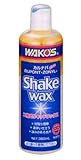 WAKO'S ワコーズ　SKWシェイクワックス380ml