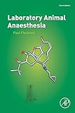 Laboratory animal anaesthesia