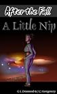 A Little Nip