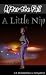 After the Fall: A Little Nip