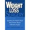 be well informed and prepared before you go into surgery