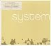 Anklicken zum Vergrößeren: System - System (Audio CD)
