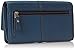 Fossil Marlow Flap Clutch
