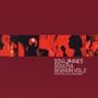 Soulshine's Soulful Session 2: Mixed Louis