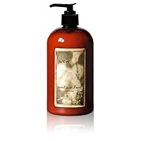 WEN® Sweet Almond Mint Cleansing Conditioner 16oz