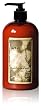 WEN® Sweet Almond Mint Cleansing Conditioner 16oz WEN® Sweet Almond Mint Cleansing Conditioner 16oz
