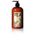 WEN® Sweet Almond Mint Cleansing Conditioner 16oz