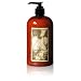 WEN� Sweet Almond Mint Cleansing Conditioner 16oz