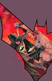 DETECTIVE COMICS #861 DETECTIVE COMICS #861