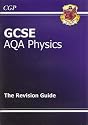 GCSE Physics AQA Revision Guide