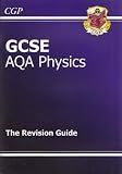 GCSE Physics AQA Revision Guide
