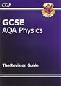 GCSE Physics
