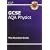 GCSE Physics AQA Revision Guide