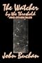 The Watcher by the Threshold and Other Tales