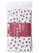 和風柄ボディタオル 桜柄 エンジでAmazonアフィリエイトツール