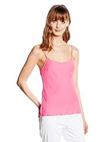 Marc Cain Top (Fucsia)
