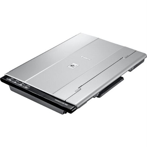 price Canon BA5763