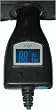 Fm Transmitter Car Kit and Car Charger for Ipod 3rd, 4th, 5th Generation, Mini, Photo, U2, Nano, Video, Classic, Touch