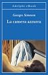 La camera azzurra (Gli Adelphi)
