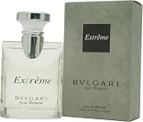 Bvlgari Extreme By Bvlgari For Men. Eau De Toilette Spray 3.4 Ounces