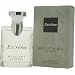 Bvlgari Extreme By Bvlgari For Men. Eau De Toilette Spray 3.4 Ounces