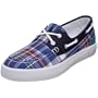 Polo Ralph Lauren Men's Lander Boat Shoe