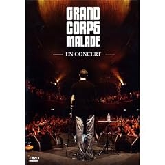 En Concert