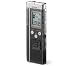 PANASONIC RR-US590 Digital Voice Recorder