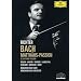 Bach - St. Matthew Passion (Richter) [1971]