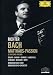 Richter/Bach: Matthaus-Passion