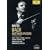 Bach - St. Matthew Passion (Richter) [DVD] [1971]