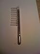 High Frequency Rake Electrode