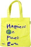 Whatever It Takes Book Tote - Designs by Gwen Stefani, Stella McCartney and David Bowie! (Stella McCartney)