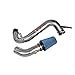 Injen PF9091P Air Intake System