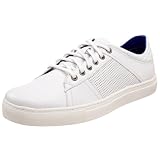 Kenneth Cole REACTION Men's Hidden Vision Sport Oxford