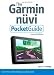 Garmin Nuvi Pocket Guide, Second Edition, The (2nd Edition)