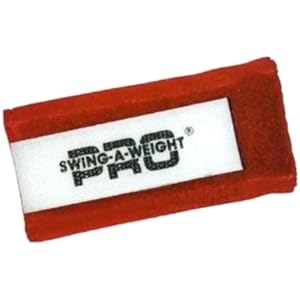 Click here to see all customer reviews now Matzie Golf Pro Swing-A-Weight
