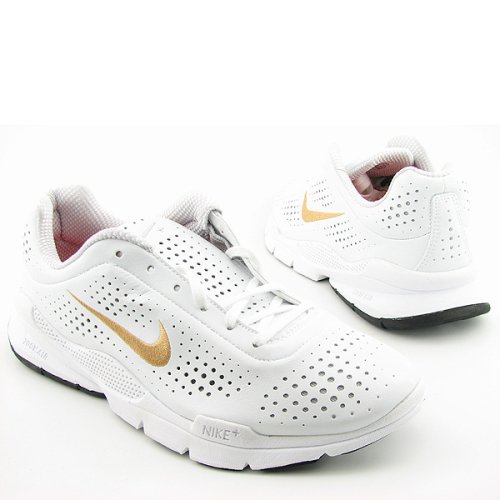 Nike Basketball Shoes-NIKE Air Zoom Moire+ Basketball Mens-Mens Nike Basketball Shoes-Mens Basketball Shoes
