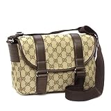GUCCI Small Messenger Bag