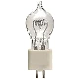 DYH 600w 120v G5.3 (Electronics)