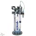 Korallin Calcium Reactor 1502 Package 1