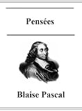 Pensees