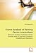 Frame Analysis of Writing Center Interactions: Discourse Analysis of Writing Center T...