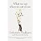 Non fiction reads for Foodies and Food Lovers.