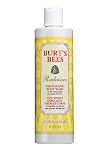 Burt's Bees Radiance Exfoliating Body Wash, 12 Ounce