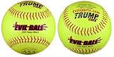 ASA Evil Ball