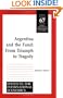 Argentina and the Fund: From Triumph to Tragedy (Policy Analyses in International Economics)