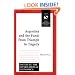 Argentina and the Fund: From Triumph to Tragedy (Policy Analyses in International Economics)
