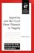 Book Argentina and the Fund: From Triumph to Tragedy (Policy Analyses in International Economics)