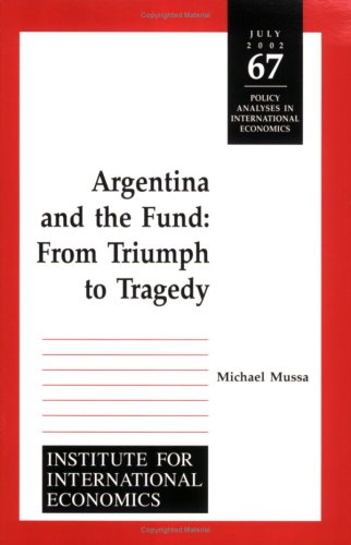 Fund-of-funds